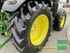 John Deere 6130R immagine 1