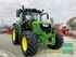 John Deere 6130R immagine 11