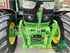 John Deere 6130R immagine 12