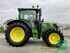 John Deere 6130R immagine 13