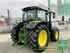 John Deere 6130R immagine 14