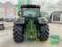 John Deere 6130R immagine 15