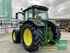 John Deere 6130R immagine 16