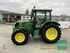 John Deere 6130R immagine 17