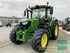 John Deere 6130R immagine 18