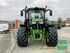 John Deere 6130R immagine 19