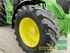 John Deere 6130R immagine 9