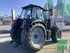 Traktor Deutz-Fahr 6175 TTV Bild 16