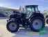 Traktor Deutz-Fahr 6175 TTV Bild 19