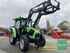 Deutz-Fahr 5100G immagine 10