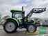 Deutz-Fahr 5100G Obraz 13