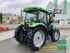 Deutz-Fahr 5100G Obraz 14