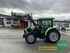 Deutz-Fahr 5100G immagine 16