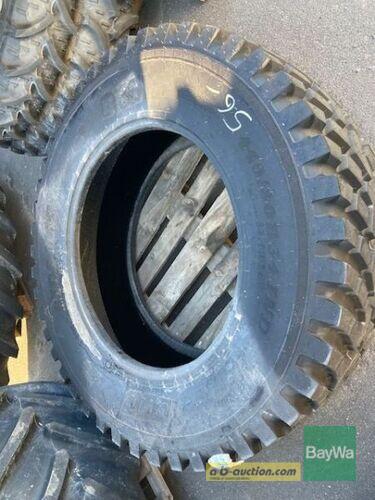 BKT 1 Reifen 440/80 R34