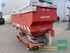 Fertiliser - Trailed Rauch AXERA H EMC 1102 Image 2