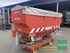 Fertiliser - Trailed Rauch AXERA H EMC 1102 Image 4