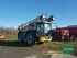 Sprayers - Self Propelled Challenger ROGATOR 645 Image 1