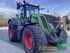 Fendt 826 VARIO S4 PROFI+ Slika 1