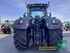 Fendt 826 VARIO S4 PROFI+ Slika 2