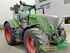 Fendt 826 VARIO S4 PROFI+ Obrázek 1