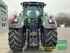 Fendt 826 VARIO S4 PROFI+ Obrázek 2