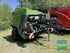 Presse Fendt ROTANA 130 F Image 2