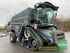 Combine Harvester Fendt IDEAL 9T Image 2