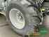 Fendt IDEAL 9T Slika 7