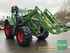 Fendt 722 VARIO S4 PROFI+ Зображення 2