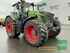 Tractor Fendt 942 VARIO GEN7 PROFI+ SETT.1 Image 1