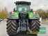 Tractor Fendt 942 VARIO GEN7 PROFI+ SETT.1 Image 2