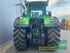 Fendt 930 VARIO GEN7 PROFI+ SETT.2 Εικόνα 3