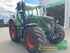 Fendt 724 VARIO GEN6 PROFI+ SETT.1 Billede 2