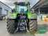 Fendt 724 VARIO GEN6 PROFI+ SETT.1 Billede 3