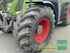 Fendt 724 VARIO GEN6 PROFI+ SETT.1 Billede 5