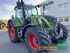 Tracteur Fendt 724 VARIO GEN6 POWER+ SETT.2 Image 2