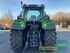 Tracteur Fendt 724 VARIO GEN6 POWER+ SETT.2 Image 3