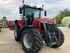 Massey Ferguson 8S.265 DYNA-VT EXCLUSIVE Изображение 2