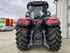 Massey Ferguson 8S.265 DYNA-VT EXCLUSIVE Изображение 3