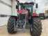 Massey Ferguson 8S.265 DYNA-VT EXCLUSIVE Изображение 4