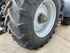 Tracteur Massey Ferguson 8S.265 DYNA-VT EXCLUSIVE Image 5