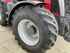 Tracteur Massey Ferguson 8S.265 DYNA-VT EXCLUSIVE Image 6