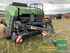 Fendt ROTANA 160 V XTRA Billede 2