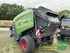 Baler Fendt ROTANA 160 V XTRA Image 4