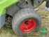 Baler Fendt ROTANA 160 V XTRA Image 7