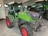 Tracteur Fendt 210 V VARIO GEN3 PROFI SETT.2 Image 2