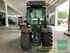 Fendt 210 V VARIO GEN3 PROFI SETT.2 Foto 3