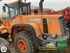 Doosan DL 300 Beeld 3