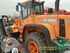 Doosan DL 300 Изображение 4