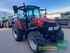 Case IH 95C FARMALL Foto 2